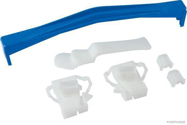 50269107 HB Autoelektrik Механизм подъема стекол